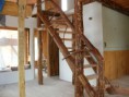 /album/fotogaleria/refugio-055-jpg/